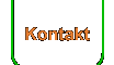 Kontakt- und Bestellseite