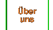 Wir &uuml;ber uns.
